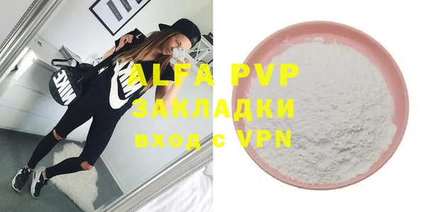 таблы Надым
