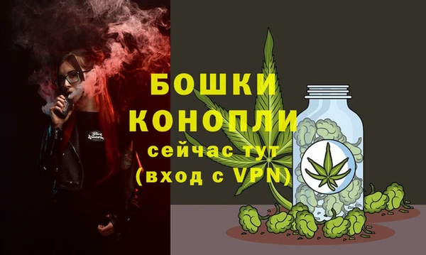 таблы Надым