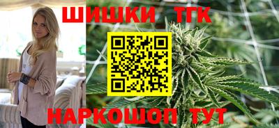 Альфа ПВП Кимры