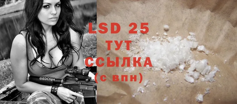 LSD-25 экстази ecstasy  Алейск 