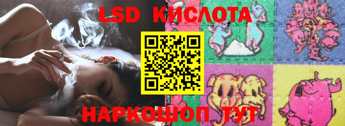 Лсд 25 экстази кислота  omg как зайти  Алейск  Вход с VPN 