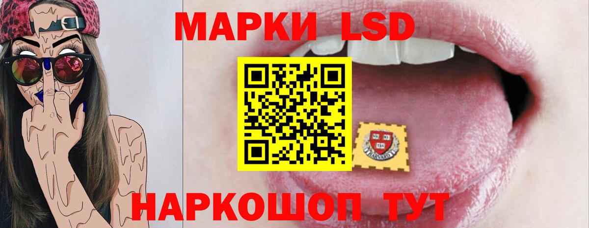 сайты даркнета какой сайт  Лсд 25 экстази ecstasy  Алейск  Вход с VPN  ЛСД экстази ecstasy 